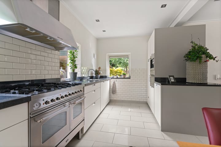 Foto 11 van Veldkantweg 95