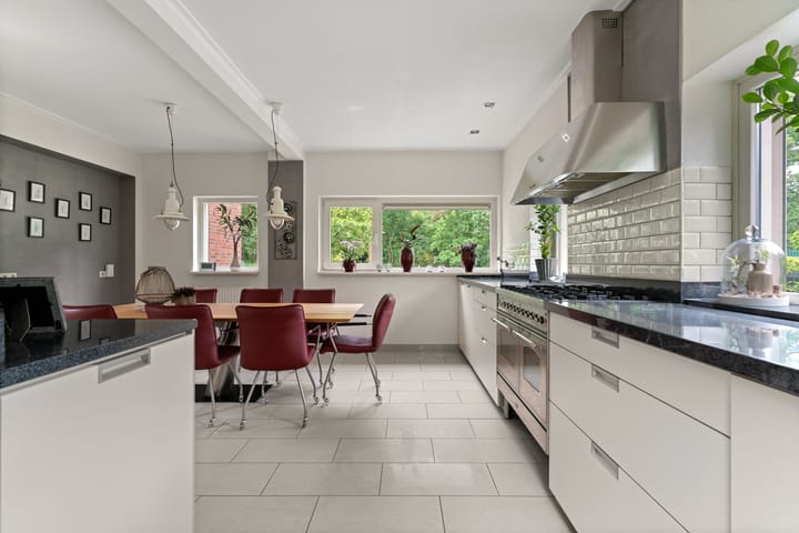 Foto 12 van Veldkantweg 95