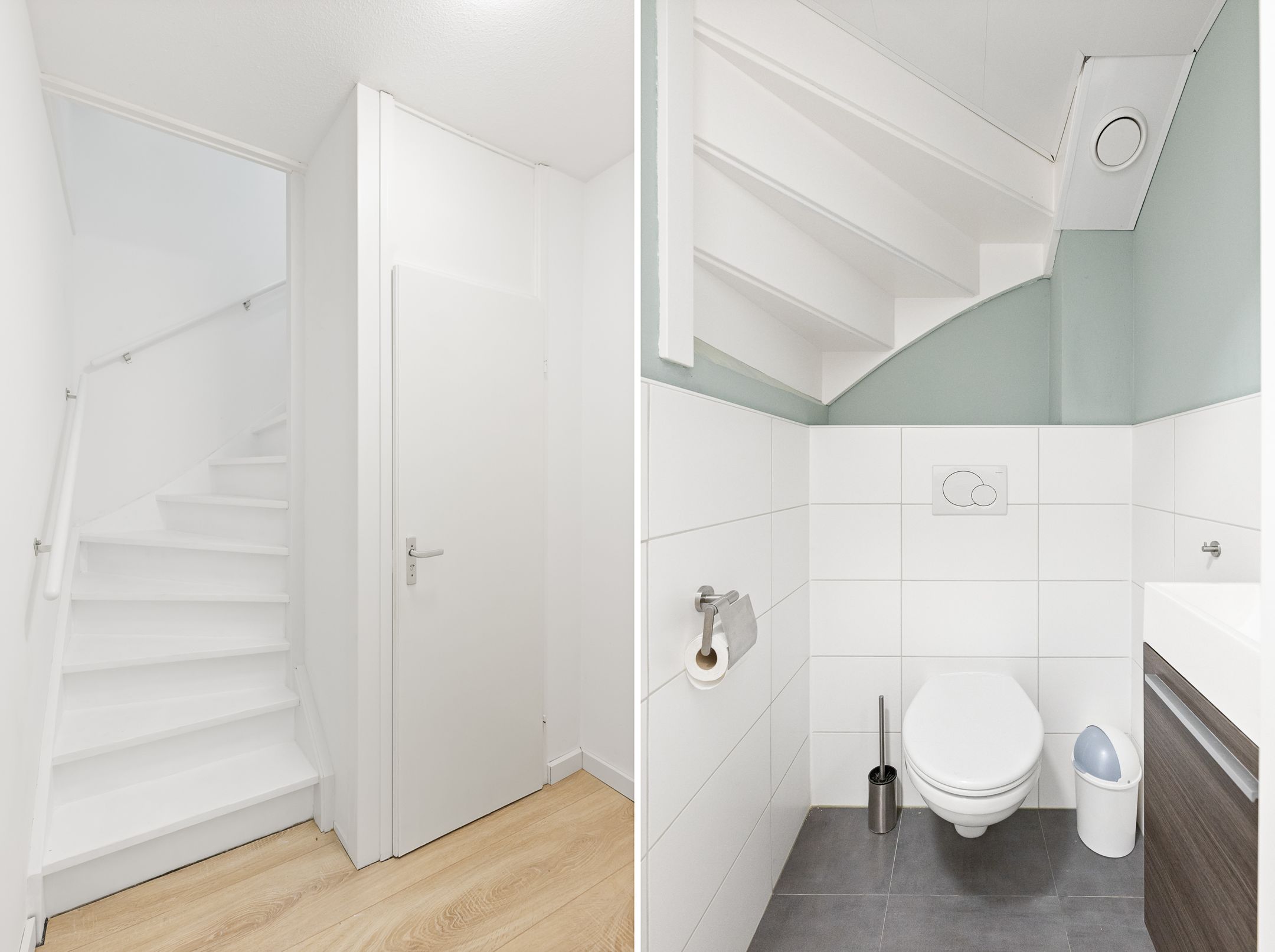 Foto 18 van Martin Luther Kingstraat 21