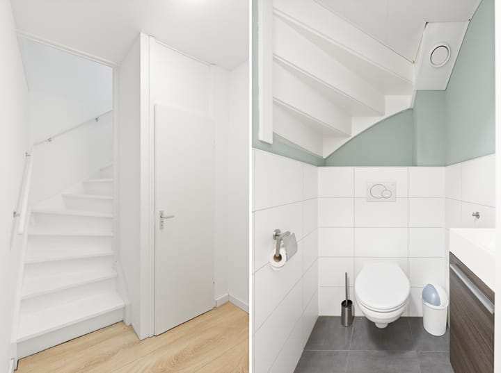 Photo 18 of Martin Luther Kingstraat 21