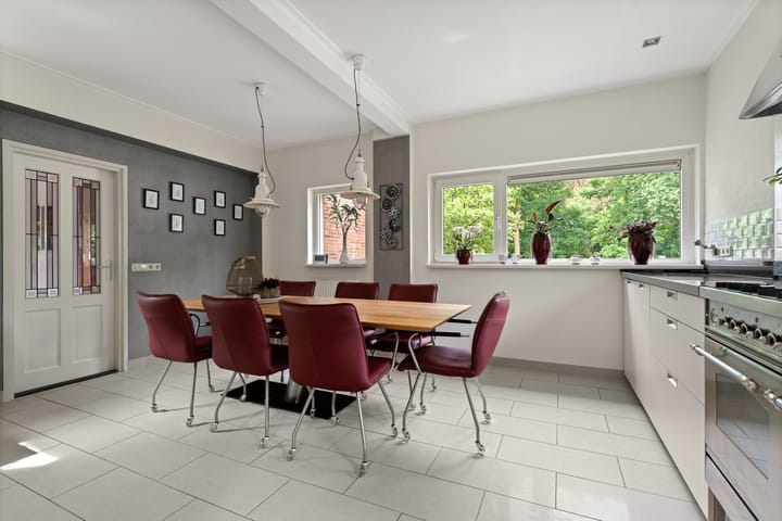 Foto 14 van Veldkantweg 95