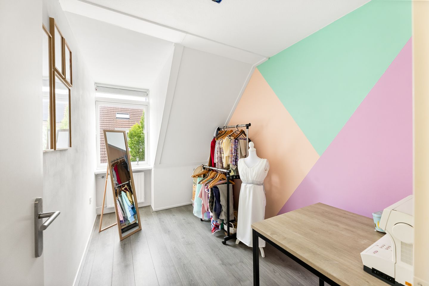 Foto 20 van Martin Luther Kingstraat 21