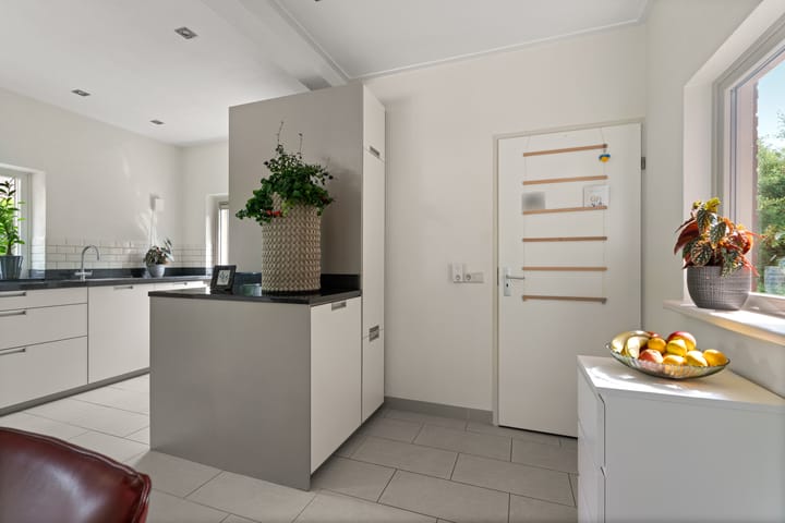 Foto 15 van Veldkantweg 95