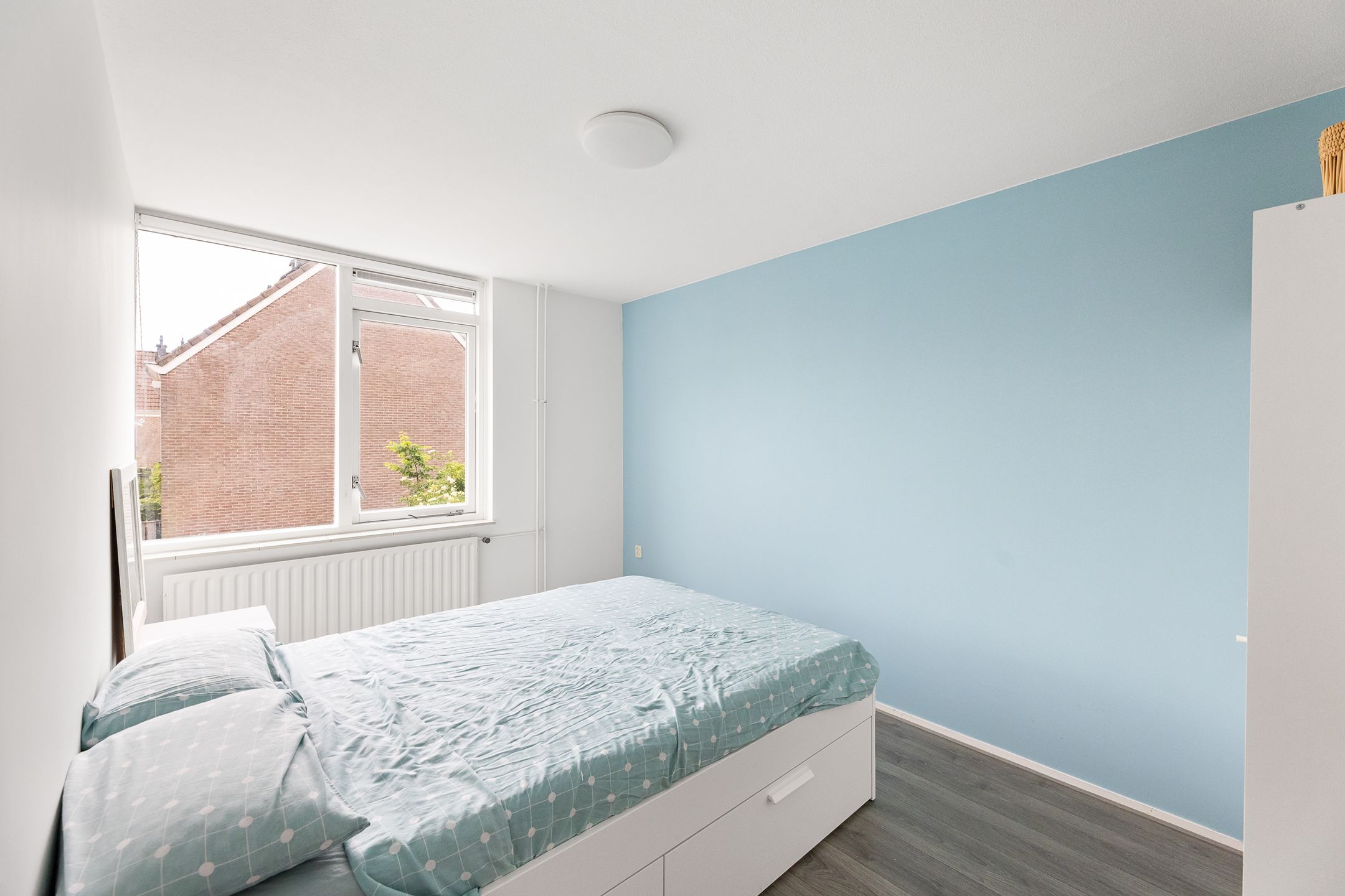 Foto 21 van Martin Luther Kingstraat 21