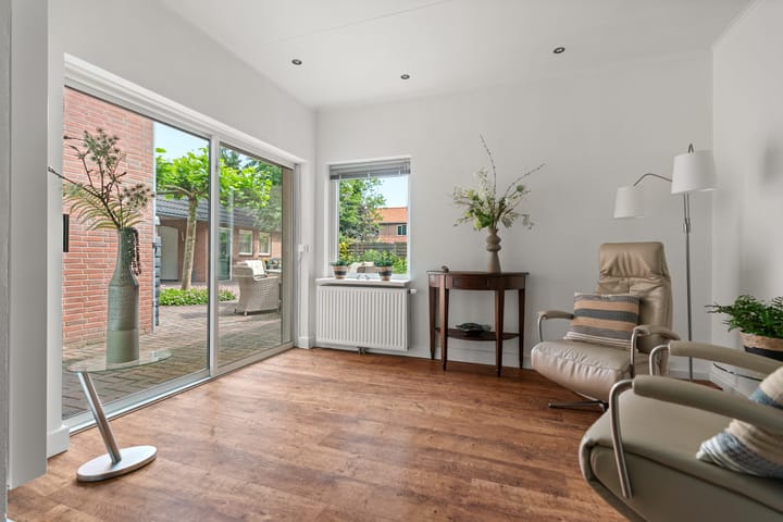 Foto 16 van Veldkantweg 95