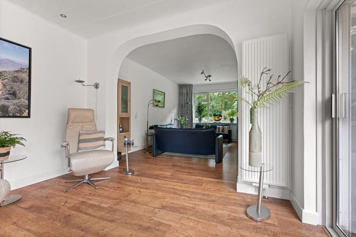 Foto 17 van Veldkantweg 95