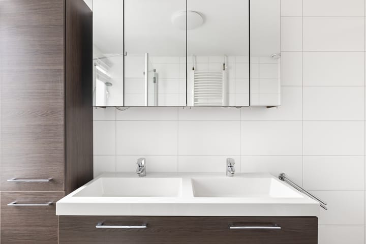 Photo 23 of Martin Luther Kingstraat 21