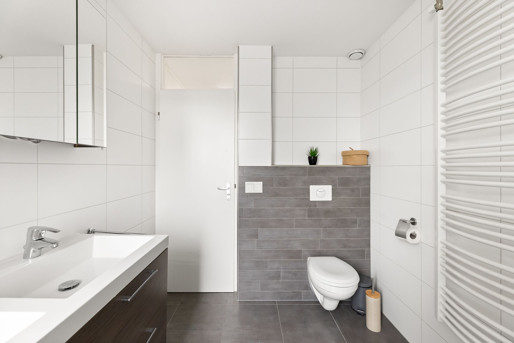 Foto 24 van Martin Luther Kingstraat 21