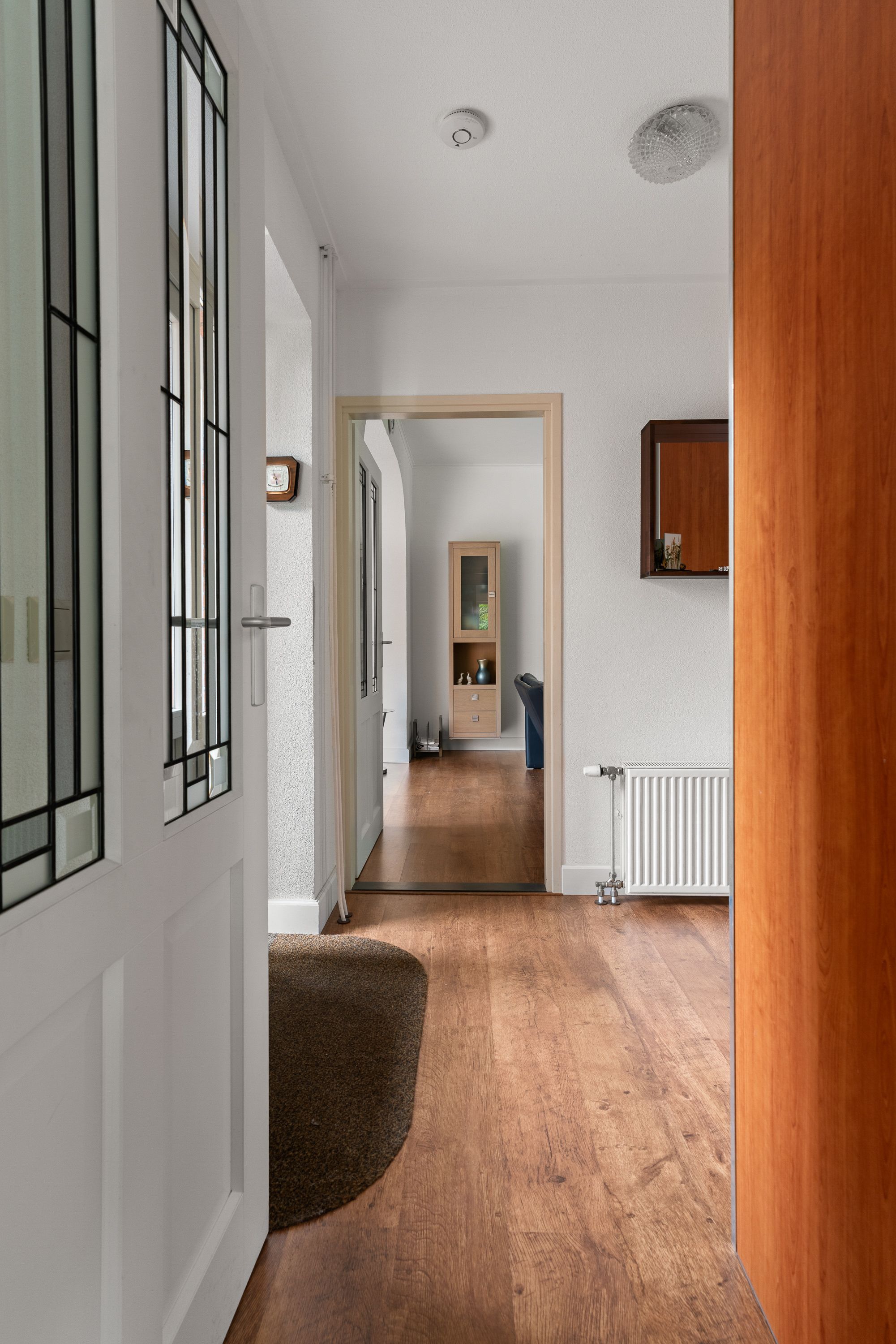 Foto 18 van Veldkantweg 95