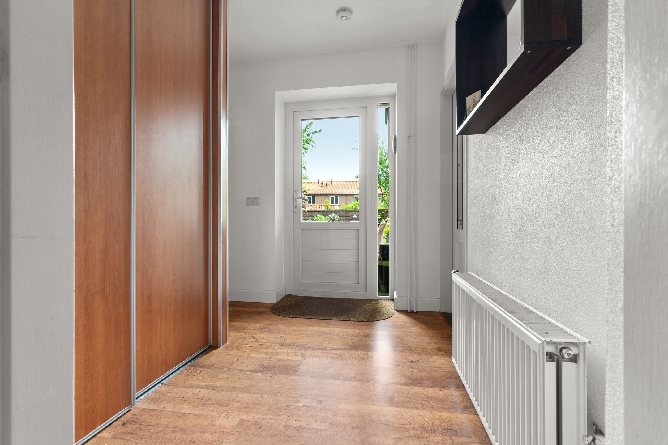 Foto 21 van Veldkantweg 95