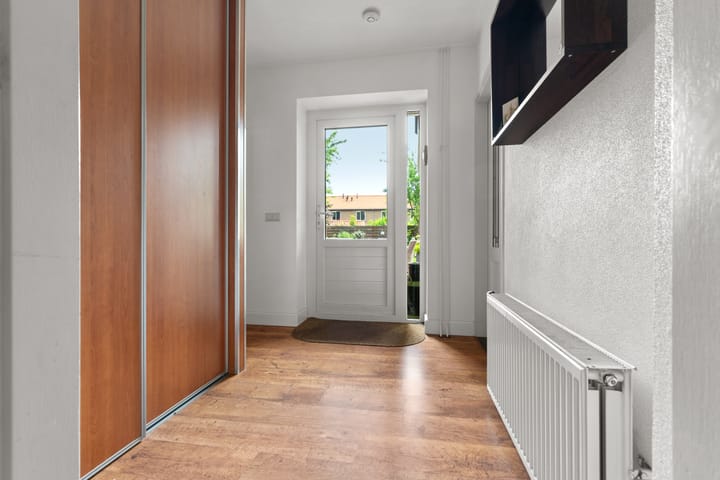 Foto 21 van Veldkantweg 95