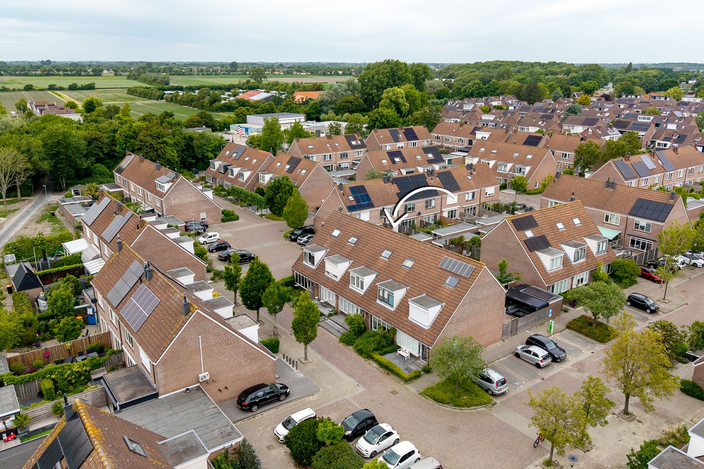 Foto 29 van Martin Luther Kingstraat 21