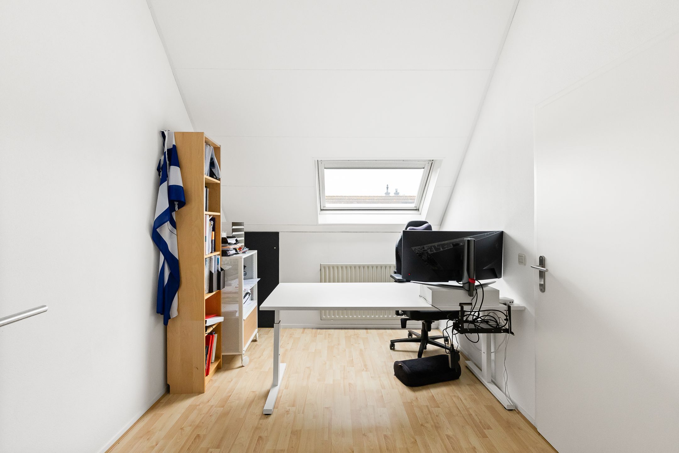 Foto 27 van Martin Luther Kingstraat 21