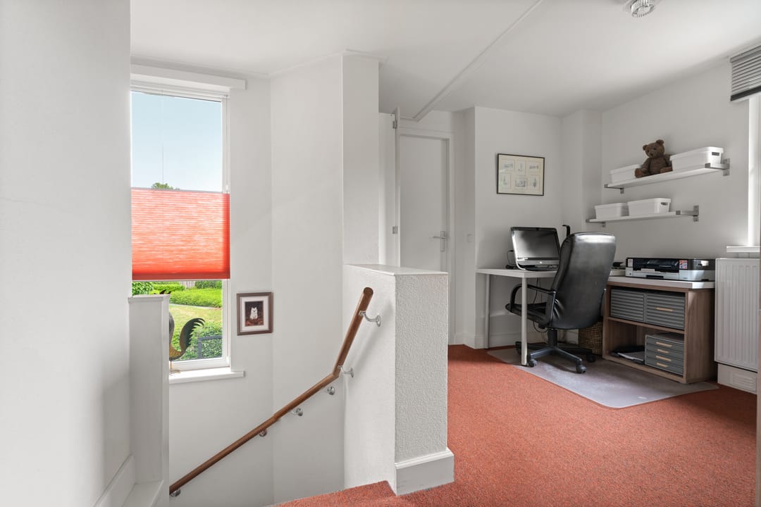 Foto 23 van Veldkantweg 95