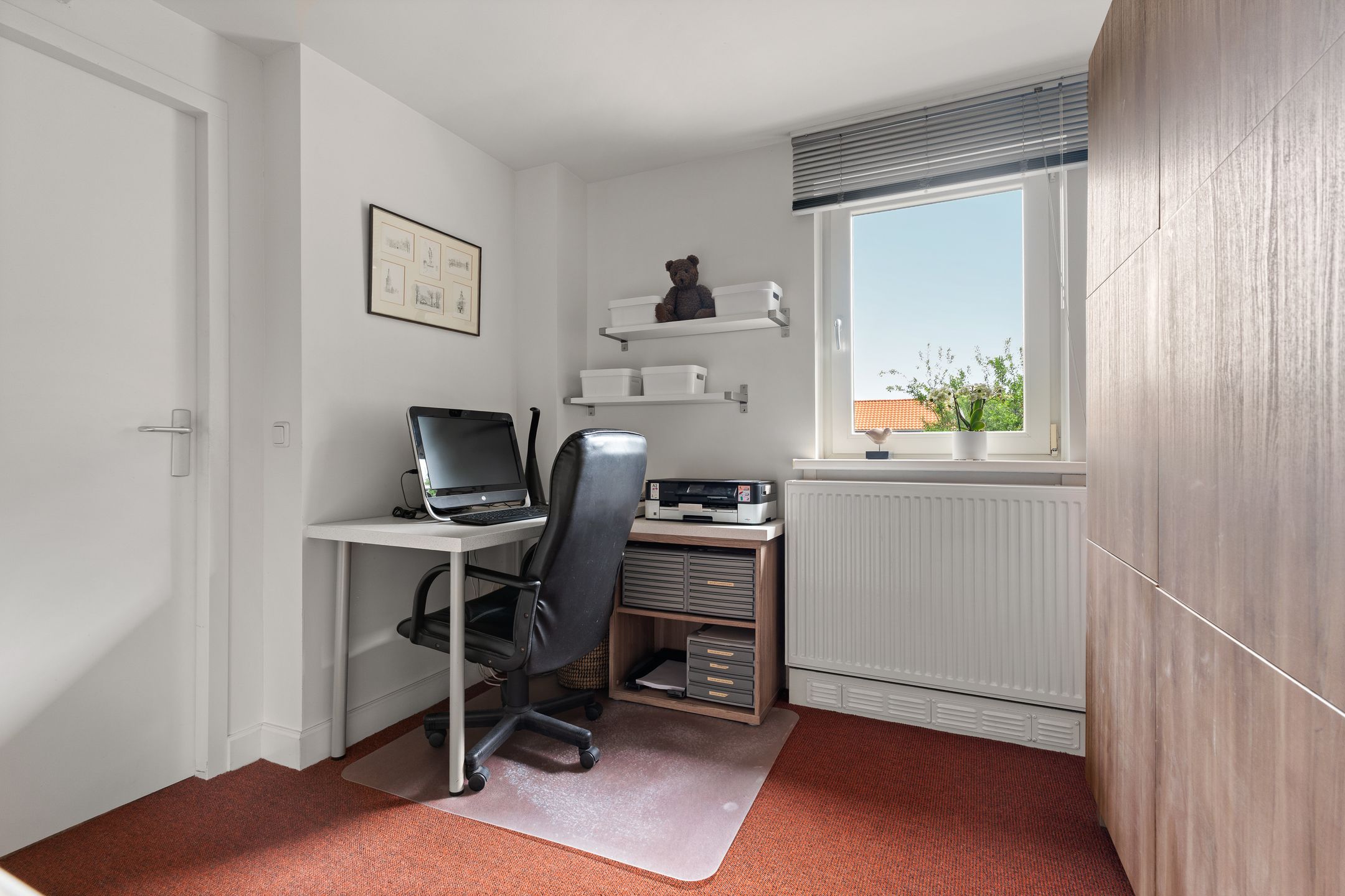 Foto 24 van Veldkantweg 95