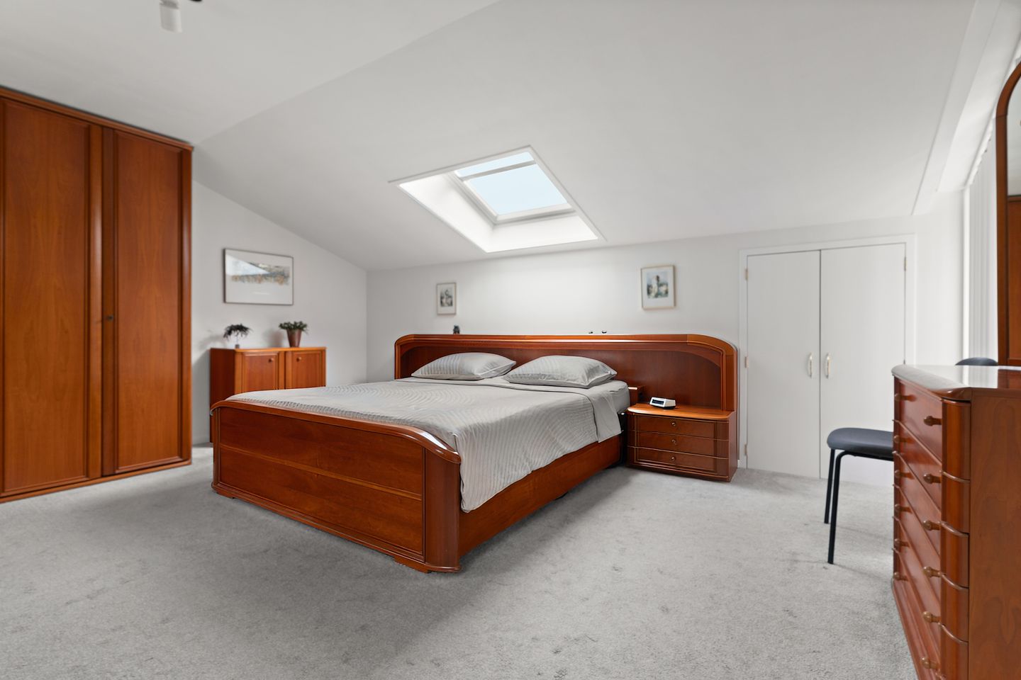 Foto 25 van Veldkantweg 95