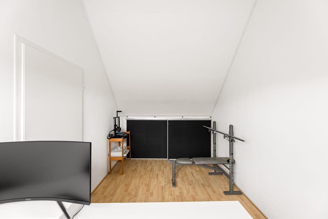 Foto 28 van Martin Luther Kingstraat 21