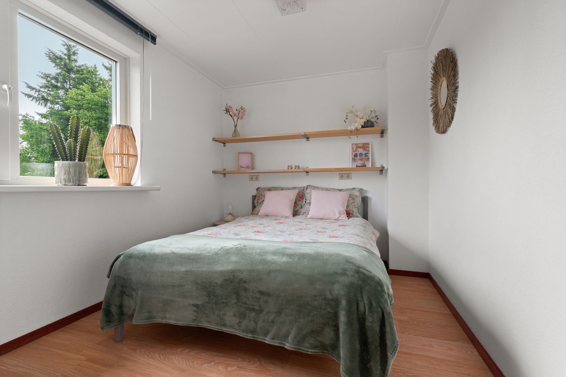 Foto 27 van Veldkantweg 95