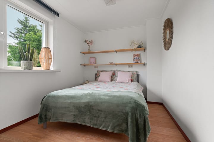 Foto 27 van Veldkantweg 95