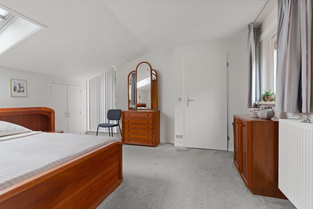 Foto 26 van Veldkantweg 95