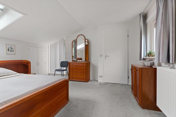 Foto 26 van Veldkantweg 95