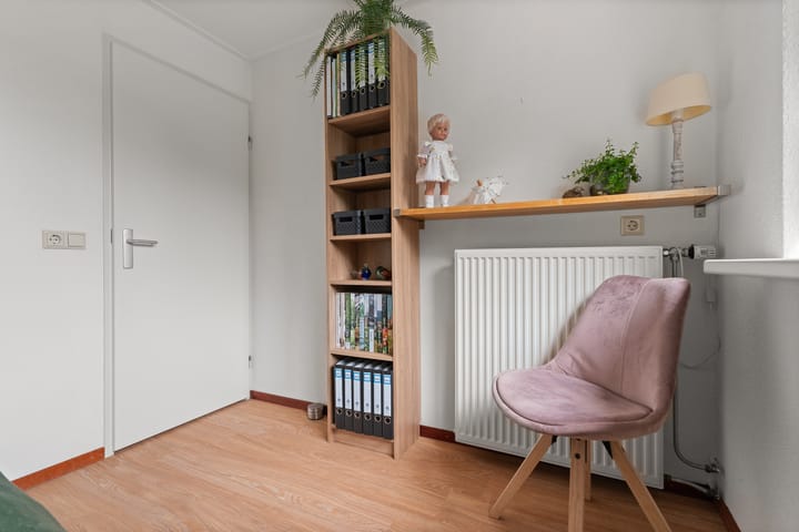 Foto 28 van Veldkantweg 95