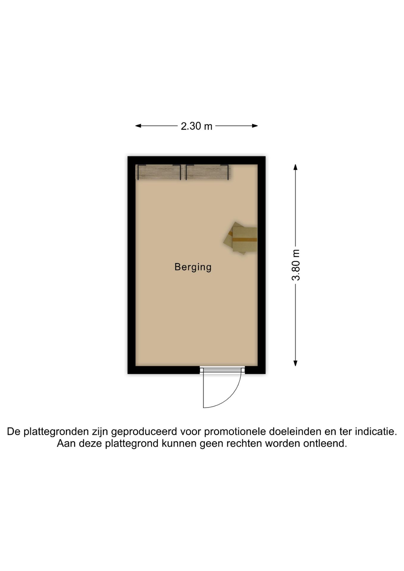 Foto 35 van Martin Luther Kingstraat 21