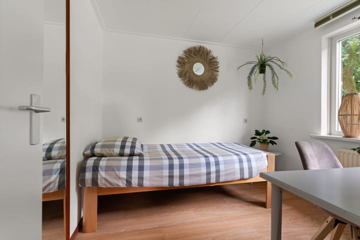 Foto 29 van Veldkantweg 95