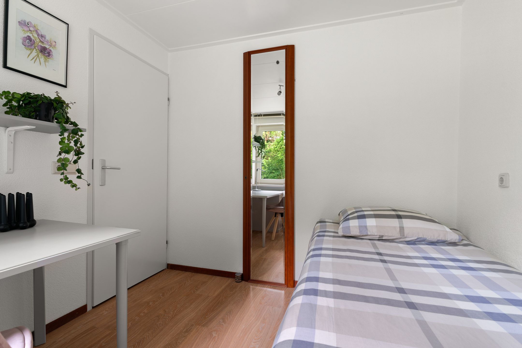 Foto 30 van Veldkantweg 95