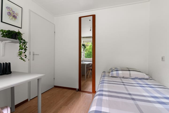 Foto 30 van Veldkantweg 95