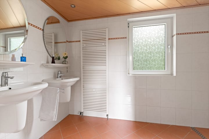 Foto 31 van Veldkantweg 95