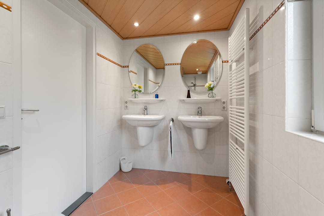 Foto 32 van Veldkantweg 95