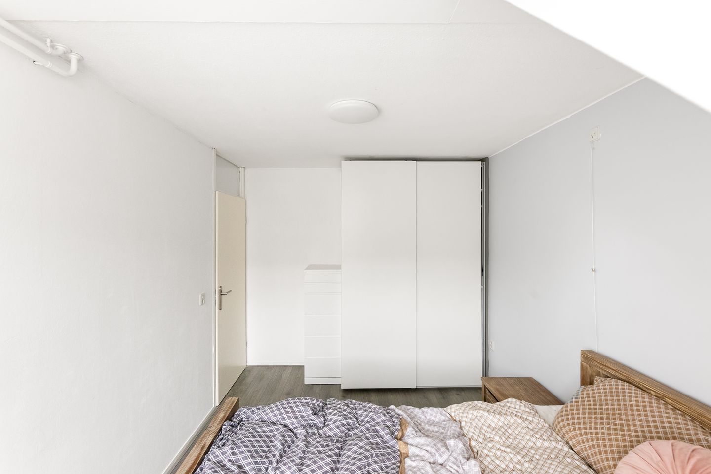 Foto 19 van Martin Luther Kingstraat 21