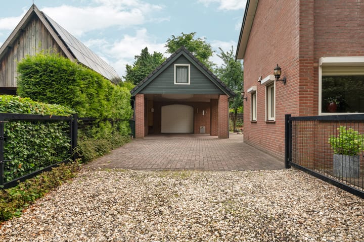 Foto 34 van Veldkantweg 95