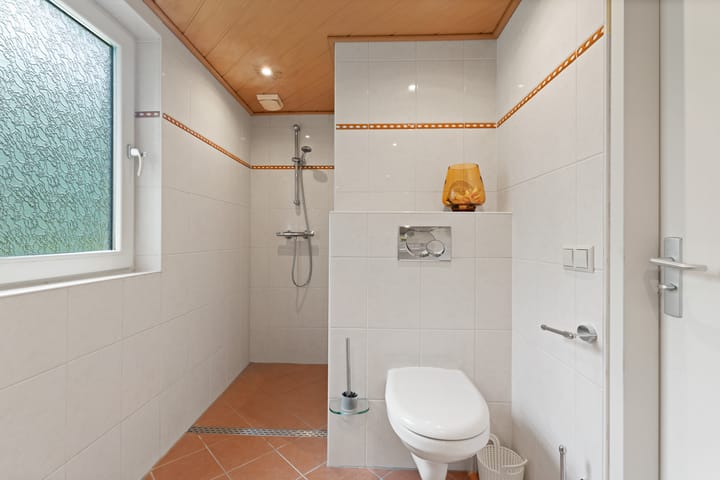 Foto 33 van Veldkantweg 95