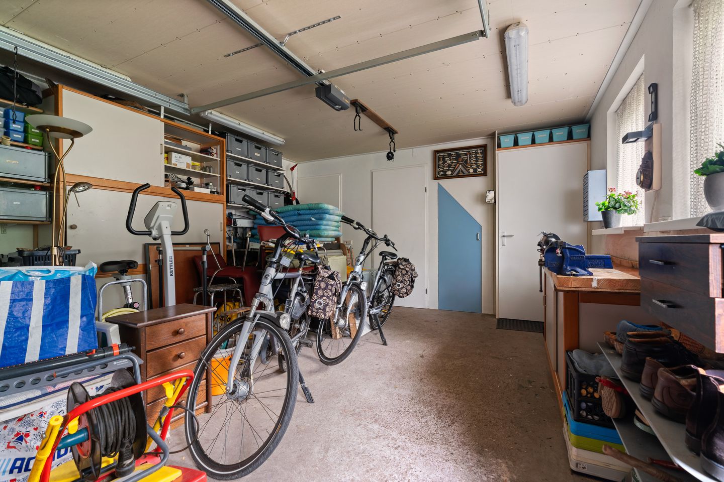 Foto 35 van Veldkantweg 95