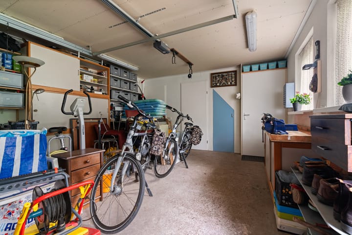 Foto 35 van Veldkantweg 95