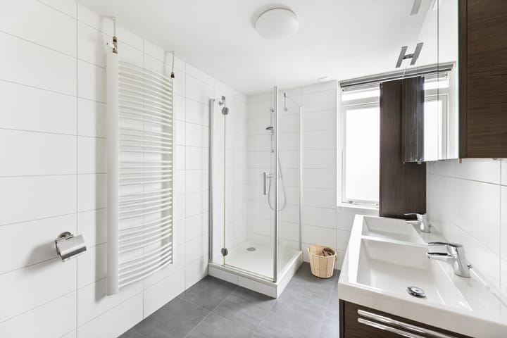 Photo 22 of Martin Luther Kingstraat 21