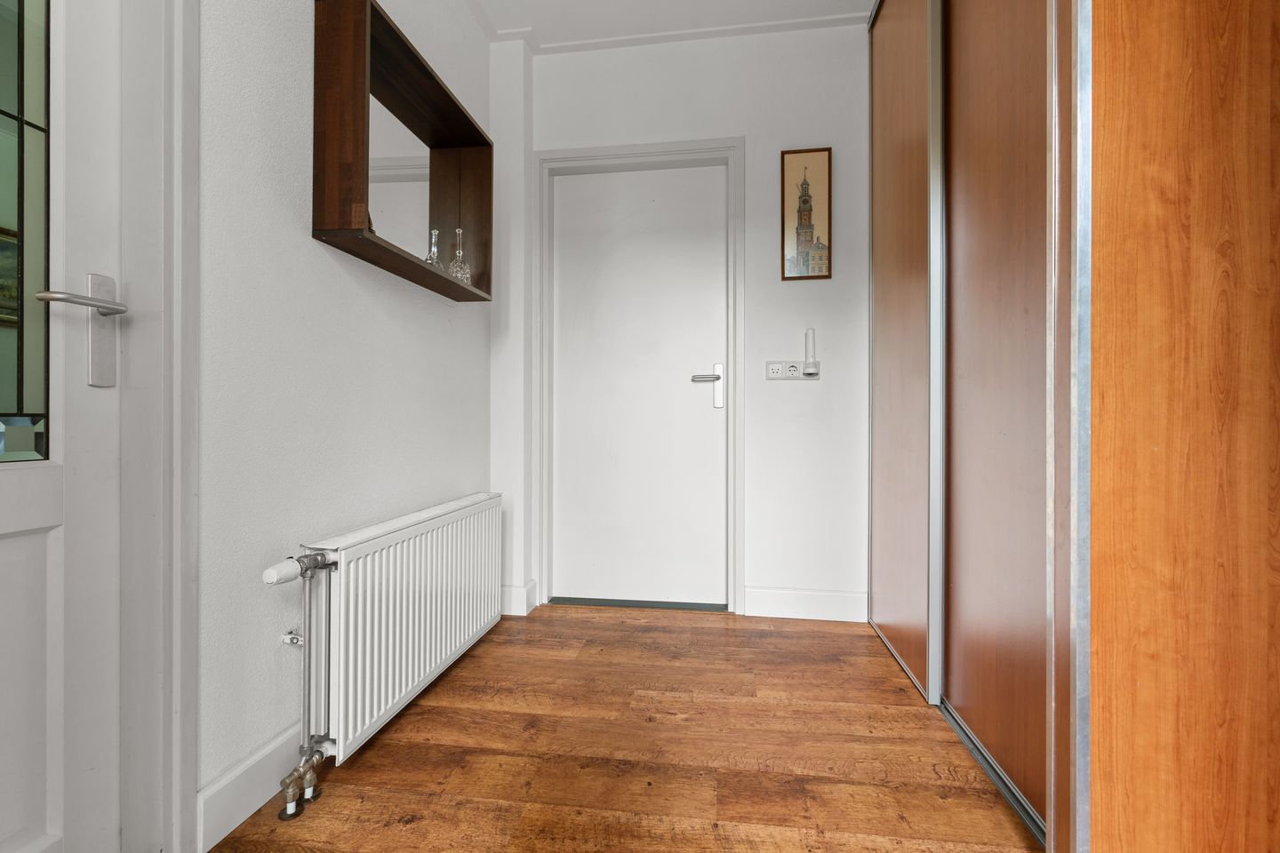 Foto 20 van Veldkantweg 95