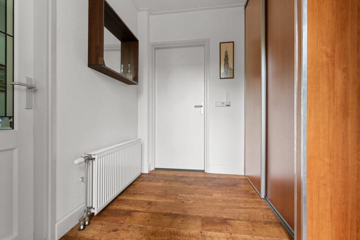 Foto 20 van Veldkantweg 95