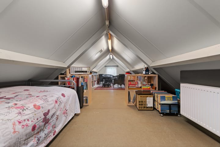 Foto 36 van Veldkantweg 95