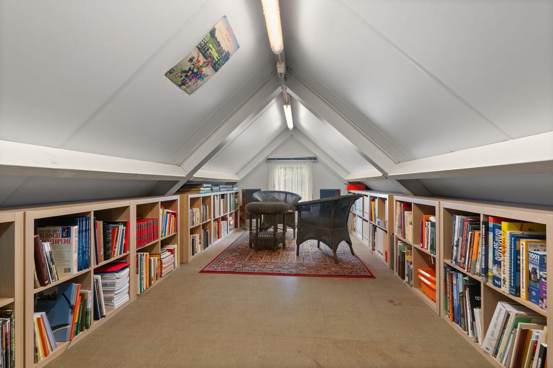 Foto 37 van Veldkantweg 95