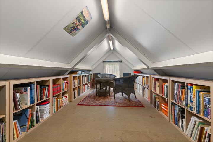 Foto 37 van Veldkantweg 95