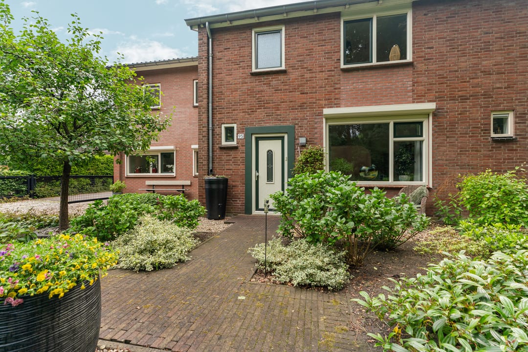 Foto 38 van Veldkantweg 95