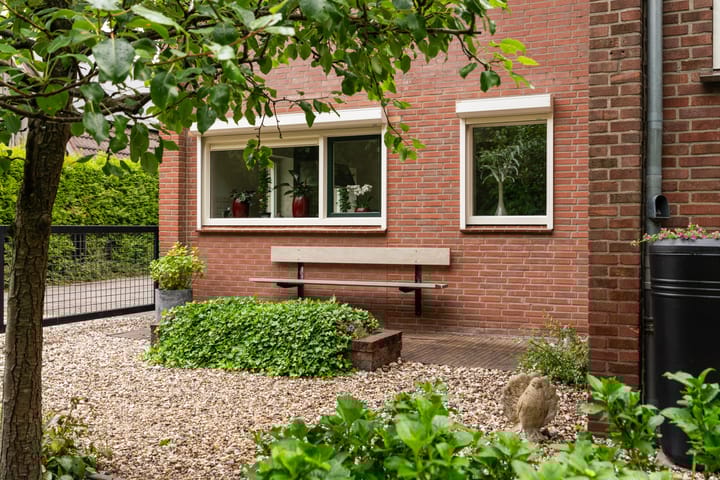 Foto 39 van Veldkantweg 95