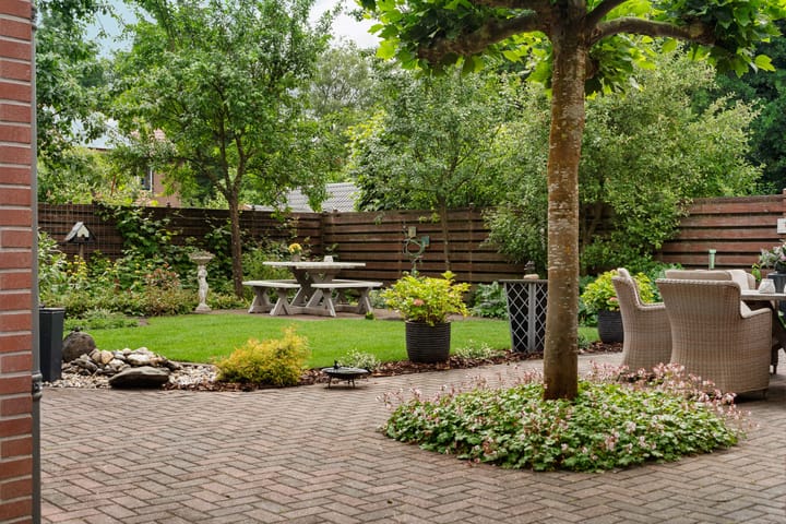 Foto 40 van Veldkantweg 95