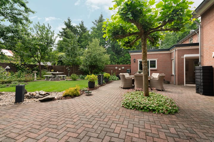 Foto 41 van Veldkantweg 95