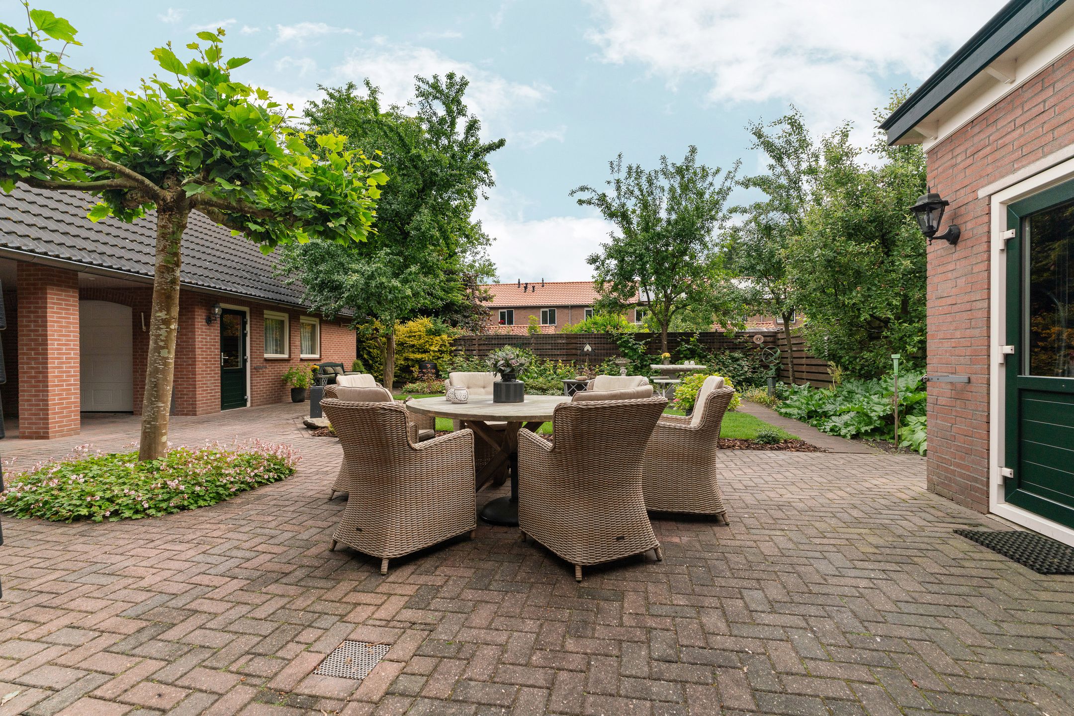 Foto 42 van Veldkantweg 95