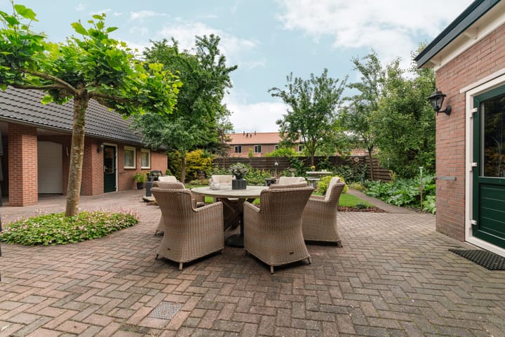 Foto 42 van Veldkantweg 95