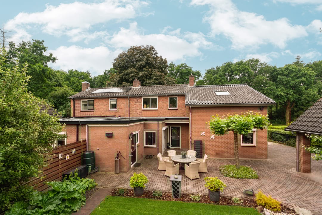 Foto 43 van Veldkantweg 95